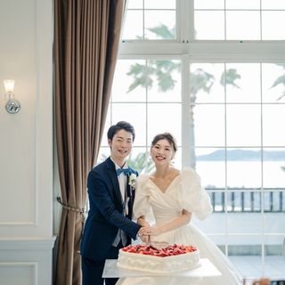 saaya.7.exileさんの写真