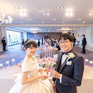 yucco_ritzwdさんの写真