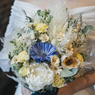 あやぽんさんの写真