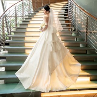 _wd_mahoさんの写真