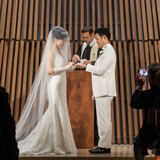 gn8_.momoさんの写真