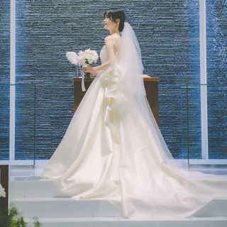 kyuritabetaiさんの写真