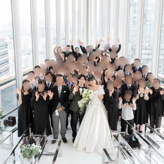 Y.moca.Sさんの写真