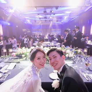 rnry_wdさんの写真