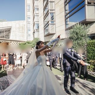 ayu__wed11さんの写真