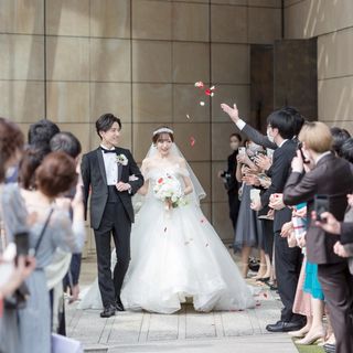 6na7na8さんの写真