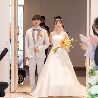 16_mn.bさんの写真