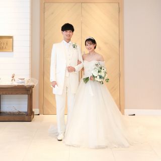 natsu_72mmさんの写真