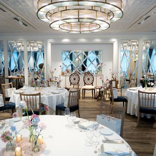 irene_mさんの写真