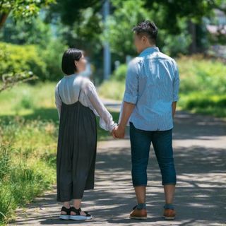 あやぽんさんの写真