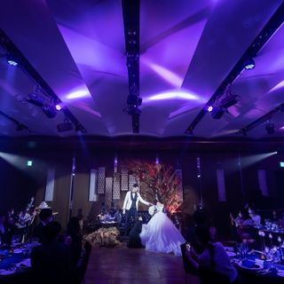 mochimaruさんの写真