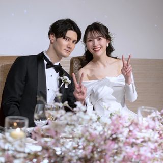 snow_ghwdさんの写真