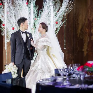 heenawd_1118さんの写真