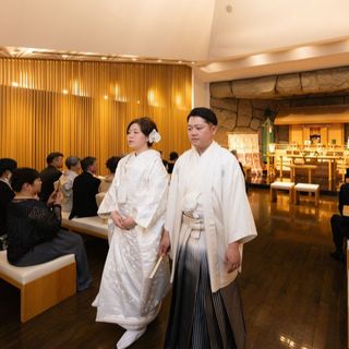 ngsk_mさんの写真