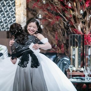 mochimaruさんの写真