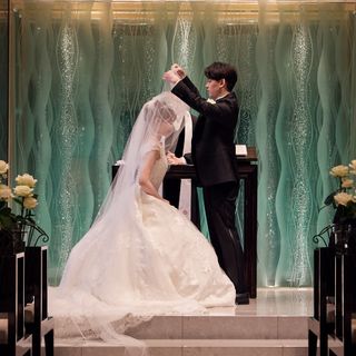 moe__o6.wd_ambさんの写真