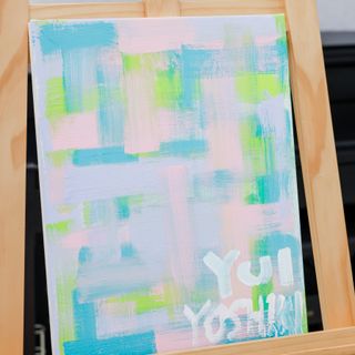 yy_mr1221さんの写真