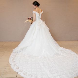 mei0902.3_3さんの写真