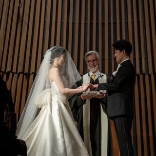 _wd_mahoさんの写真