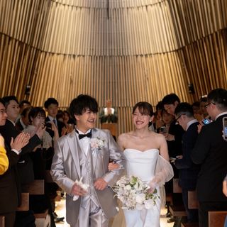 3kecat_wdさんの写真