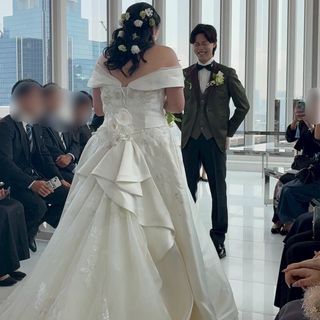 Y.moca.Sさんの写真