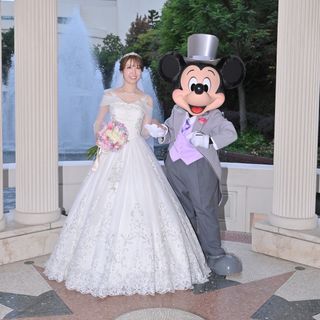 ftw81oさんの写真