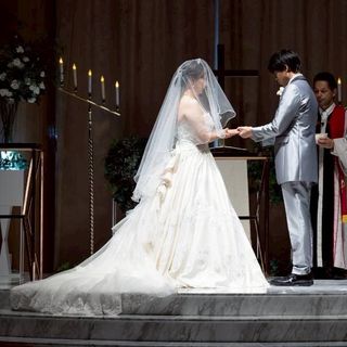 0m1chaさんの写真