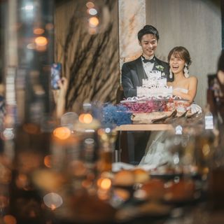 REIKOさんの写真