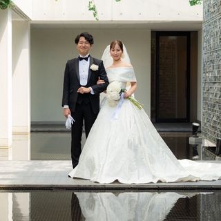 mu_yu_627さんの写真