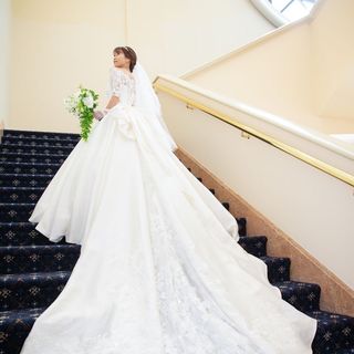 mizuho___1211さんの写真