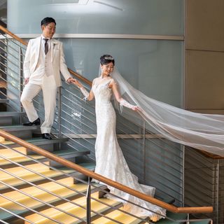 gn8_.momoさんの写真