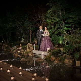 Marinaさんの写真