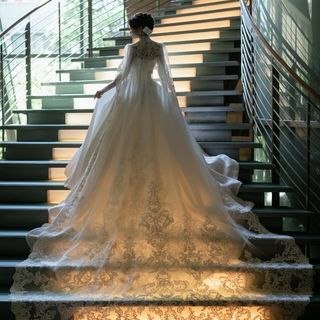 rnry_wdさんの写真