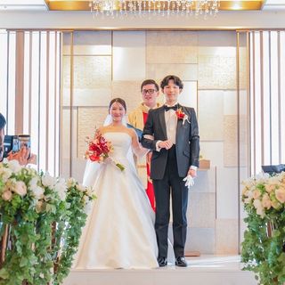 _e.r.i_13さんの写真