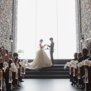 rk.__.k6さんの写真