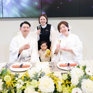 ngsk_mさんの写真