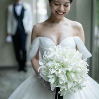 mochimaruさんの写真