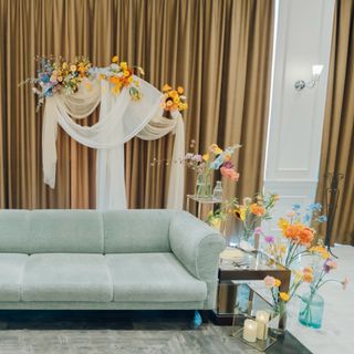 8_muu_3さんの写真