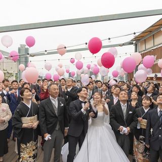 MEMEMEさんの写真