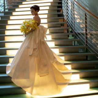 wd__nyさんの写真