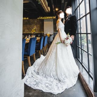 サクさんの写真