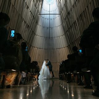 fuku_wed22113さんの写真