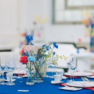 minami3さんの写真