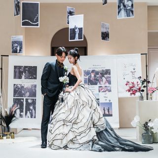 _ak_wdさんの写真