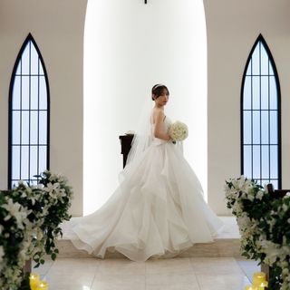 hono_1011さんの写真