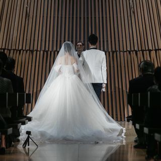 mochimaruさんの写真