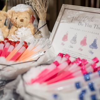 _mwd01さんの写真