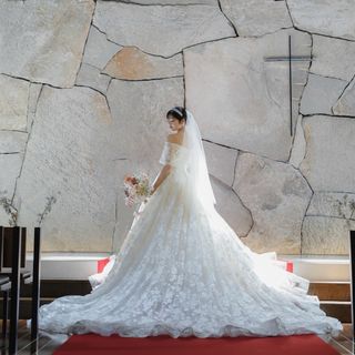 nk_09mv.wdさんの写真