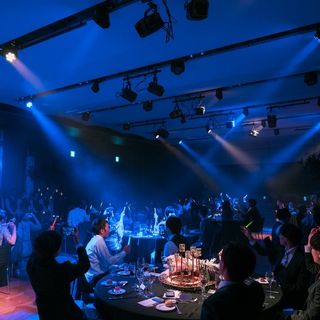 fuku_wed22113さんの写真