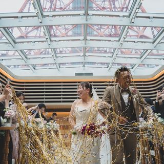 kanagonさんの写真